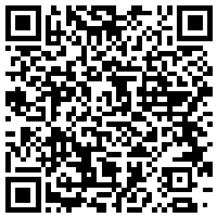 QR Code for bitcoin:bitcoin:bitcoin:bitcoin:bitcoin:bitcoin:dash:XkXARFAWcBgrdK2YxJ6ErFuicQsLBpWHKX