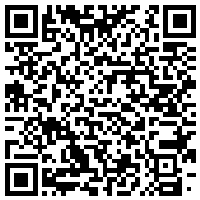 QR Code for bitcoin:bitcoin:bitcoin:bitcoin:bitcoin:bitcoin:dash:XkXBdsfLksPg42Gtr5ZkpjY8FSrfjeUvuj