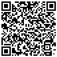 QR Code for bitcoin:bitcoin:bitcoin:bitcoin:bitcoin:bitcoin:dash:XkXC9U9RFzZGd8w8Sirahi9MuNT1C5VjCe