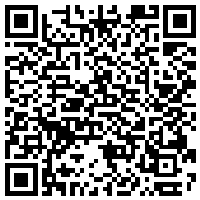 QR Code for bitcoin:bitcoin:bitcoin:bitcoin:bitcoin:bitcoin:dash:XkXCCs8bWrKT9L4SXYS7SAWLwUGUrztGgT