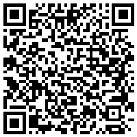 QR Code for bitcoin:bitcoin:bitcoin:bitcoin:bitcoin:bitcoin:dash:XkXCT3xn4BYmDND4vYnX59LT9Pf1WfTpvr
