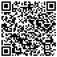 QR Code for bitcoin:bitcoin:bitcoin:bitcoin:bitcoin:bitcoin:dash:XkXCbNzKESzzAPmQ2b7EaLsDBY5vvLcZgn