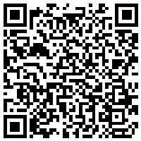 QR Code for bitcoin:bitcoin:bitcoin:bitcoin:bitcoin:bitcoin:dash:XkXDDVfb35BHD4V3TTPP9E85fpbeReHRnZ