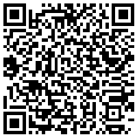 QR Code for bitcoin:bitcoin:bitcoin:bitcoin:bitcoin:bitcoin:dash:XkXFk7iAzLQWtFLseF9jjNEkpgKg31fZff