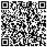 QR Code for bitcoin:bitcoin:bitcoin:bitcoin:bitcoin:bitcoin:dash:XkXFtTx1PYcQJrkewTGTHfXWDPY8J1PPJa