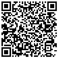 QR Code for bitcoin:bitcoin:bitcoin:bitcoin:bitcoin:bitcoin:dash:XkXG5x2MZCs7gdmaobCnXSHA6b51DPiv4e