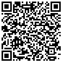 QR Code for bitcoin:bitcoin:bitcoin:bitcoin:bitcoin:bitcoin:dash:XkXGHbihW62Bv9cdJimxnaM77pPVbACoGF