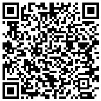 QR Code for bitcoin:bitcoin:bitcoin:bitcoin:bitcoin:bitcoin:dash:XkXGJGbQB77kgQbfajSfbUwUZ2KT1yqVGS