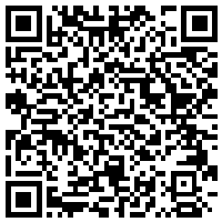 QR Code for bitcoin:bitcoin:bitcoin:bitcoin:bitcoin:bitcoin:dash:XkXGQn2EPiE5iL7RGxBf7QRdZo7kh6VvCP
