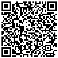 QR Code for bitcoin:bitcoin:bitcoin:bitcoin:bitcoin:bitcoin:dash:XkXGpg5PoNX6L3d5yC5atCHKLPrP6X1VDL