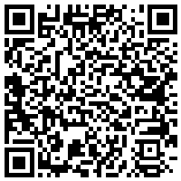 QR Code for bitcoin:bitcoin:bitcoin:bitcoin:bitcoin:bitcoin:dash:XkXGs9MLQT1XxpcaiaRs8eFR25ncwfAXfy