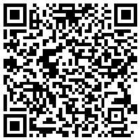 QR Code for bitcoin:bitcoin:bitcoin:bitcoin:bitcoin:bitcoin:dash:XkXHVHQF64pg3ftvu3BapxyNoquW6E8Sfp