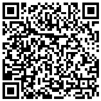 QR Code for bitcoin:bitcoin:bitcoin:bitcoin:bitcoin:bitcoin:dash:XkXJdHkLAJRuzsMD2gZXBN9ViZm2hW9aBe
