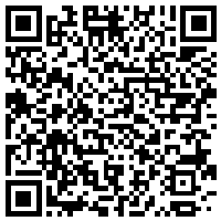 QR Code for bitcoin:bitcoin:bitcoin:bitcoin:bitcoin:bitcoin:dash:XkXKCqxTeCcxz1f4dZ5jKCa71eqC58Li46