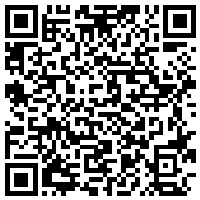QR Code for bitcoin:bitcoin:bitcoin:bitcoin:bitcoin:bitcoin:dash:XkXKzuNfSCKfT1WFuz2vu78nvC2TqZp5PU