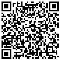 QR Code for bitcoin:bitcoin:bitcoin:bitcoin:bitcoin:bitcoin:dash:XkXM9wZFuw2DcMUMDN3iVmpNmwTeZPbYne