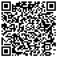 QR Code for bitcoin:bitcoin:bitcoin:bitcoin:bitcoin:bitcoin:dash:XkXMBnG7zpvQ6aLNe2kPF3V4NSPsUpCRe7