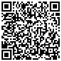 QR Code for bitcoin:bitcoin:bitcoin:bitcoin:bitcoin:bitcoin:dash:XkXMSiTE7HhsrKAiQuztwDuwHP8EQjVNFV