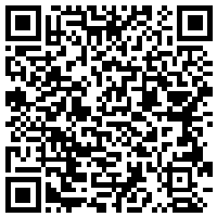 QR Code for bitcoin:bitcoin:bitcoin:bitcoin:bitcoin:bitcoin:dash:XkXMt9RAC2pb5GJazHyjV6Ks8RDVC6uPoL