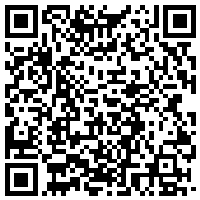 QR Code for bitcoin:bitcoin:bitcoin:bitcoin:bitcoin:bitcoin:dash:XkXN1MUiU5CqJkk9NmKweGyMatPghdaVrc