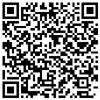 QR Code for bitcoin:bitcoin:bitcoin:bitcoin:bitcoin:bitcoin:dash:XkXNmMHiFFZzqbcVPU7evFeAYUNzxd2MoJ