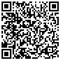 QR Code for bitcoin:bitcoin:bitcoin:bitcoin:bitcoin:bitcoin:dash:XkXP3jTrq4mxuBRVVs12Azka92UUganLTo