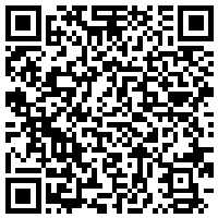 QR Code for bitcoin:bitcoin:bitcoin:bitcoin:bitcoin:bitcoin:dash:XkXRqLC3FfRPtDcmWrvptpBvoWysawchaF