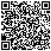 QR Code for bitcoin:bitcoin:bitcoin:bitcoin:bitcoin:bitcoin:dash:XkXS333g7ZPrdU21mXM2AEv6Lcr7ZYm1P2