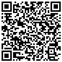 QR Code for bitcoin:bitcoin:bitcoin:bitcoin:bitcoin:bitcoin:dash:XkXSCaJdRbFWWxWLEptvknEaYbvgvL1Ncd