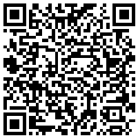QR Code for bitcoin:bitcoin:bitcoin:bitcoin:bitcoin:bitcoin:dash:XkXSMFaeR7QMFrTeXUJSBispvGopWzm4BY