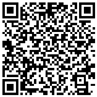QR Code for bitcoin:bitcoin:bitcoin:bitcoin:bitcoin:bitcoin:dash:XkXSSXR2MtLXH55rgRbsriKmFmZWPUxc2L