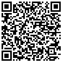 QR Code for bitcoin:bitcoin:bitcoin:bitcoin:bitcoin:bitcoin:dash:XkXSdGfck75eW2wpsum8w2pB9xppmCMkuv
