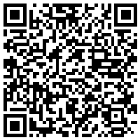 QR Code for bitcoin:bitcoin:bitcoin:bitcoin:bitcoin:bitcoin:dash:XkXStY3voCBkUJdKjq5wDHpygupKz6Ap4F