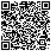 QR Code for bitcoin:bitcoin:bitcoin:bitcoin:bitcoin:bitcoin:dash:XkXUDwXhDhahJG5f3FRcBccgkYgEEdK3ea