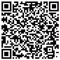 QR Code for bitcoin:bitcoin:bitcoin:bitcoin:bitcoin:bitcoin:dash:XkXUpPspMncLWEk3cdb3cUBdnhVkwuGCRA