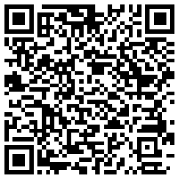 QR Code for bitcoin:bitcoin:bitcoin:bitcoin:bitcoin:bitcoin:dash:XkXWAMbEwHajByc9gwWED1aMe6MVbQ3nGa