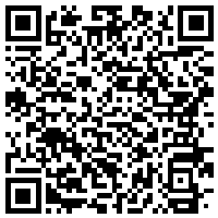 QR Code for bitcoin:bitcoin:bitcoin:bitcoin:bitcoin:bitcoin:dash:XkXWNoiFKXtmru5vUtMWfBSqeriYdmTQRe