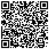 QR Code for bitcoin:bitcoin:bitcoin:bitcoin:bitcoin:bitcoin:dash:XkXWwDYenPPmmRHmnthA7u8UtugkyEBmsP