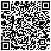 QR Code for bitcoin:bitcoin:bitcoin:bitcoin:bitcoin:bitcoin:dash:XkXaxZu7DsNUa4mZUGNSmv3kR7aaK9K6dB
