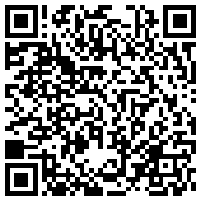 QR Code for bitcoin:bitcoin:bitcoin:bitcoin:bitcoin:bitcoin:dash:XkXb4CZWyzTiPSCiSqmereJ48UTw8kvPsP