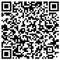 QR Code for bitcoin:bitcoin:bitcoin:bitcoin:bitcoin:bitcoin:dash:XkXbp3r9emPatEXLQZ2zPPJs1AJWKhJDmR