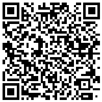QR Code for bitcoin:bitcoin:bitcoin:bitcoin:bitcoin:bitcoin:dash:XkXc2Xe7RtvLqp7PEdbxMxtRUnWUMaPJTX