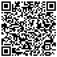QR Code for bitcoin:bitcoin:bitcoin:bitcoin:bitcoin:bitcoin:dash:XkXcArusVutqeApFEawrSgTCvhd7YBHHae
