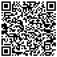 QR Code for bitcoin:bitcoin:bitcoin:bitcoin:bitcoin:bitcoin:dash:XkXcdK6aZ1nhB9dtcCa3LpfJxUZ6s9eo7u