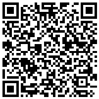QR Code for bitcoin:bitcoin:bitcoin:bitcoin:bitcoin:bitcoin:dash:XkXce7maxymheBQVM47QmocfgEGsfrhqbJ
