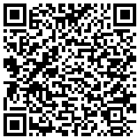 QR Code for bitcoin:bitcoin:bitcoin:bitcoin:bitcoin:bitcoin:dash:XkXcpHrtCL8cJNvTgNJjbbf9ApHt3Fa4j3