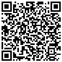 QR Code for bitcoin:bitcoin:bitcoin:bitcoin:bitcoin:bitcoin:dash:XkXcwN7DAXco8CXjfjdTRYjAhbSnG4fLGd