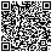 QR Code for bitcoin:bitcoin:bitcoin:bitcoin:bitcoin:bitcoin:dash:XkXdDMuibCLsY6wLKNovD2Jfysh18FCB7T