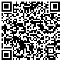 QR Code for bitcoin:bitcoin:bitcoin:bitcoin:bitcoin:bitcoin:dash:XkXfEMNjNQUDMWvtUizu1Kq33AzrrnZCaK