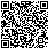 QR Code for bitcoin:bitcoin:bitcoin:bitcoin:bitcoin:bitcoin:dash:XkXfkBVHiXwHJBbeRWb8bM7zfcdGzhAiuT
